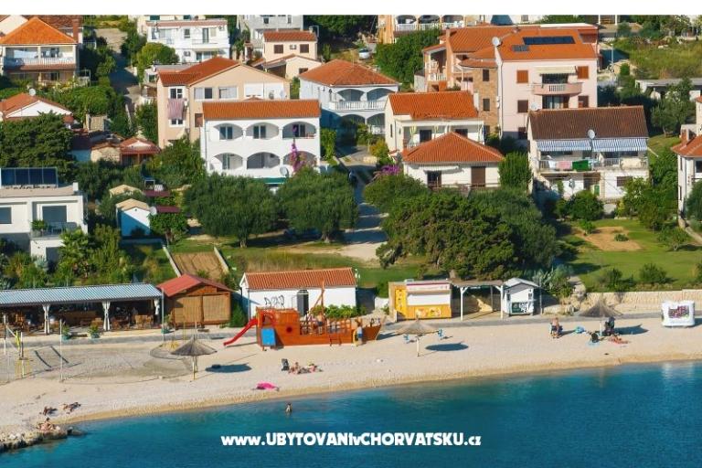 Pakoštane Apartments Ana – photo 9