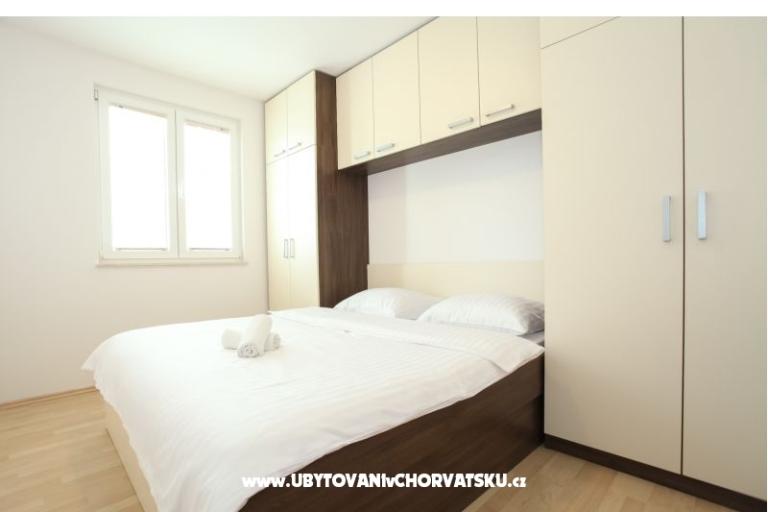 Pakoštane Apartments Di-Ana – photo 12