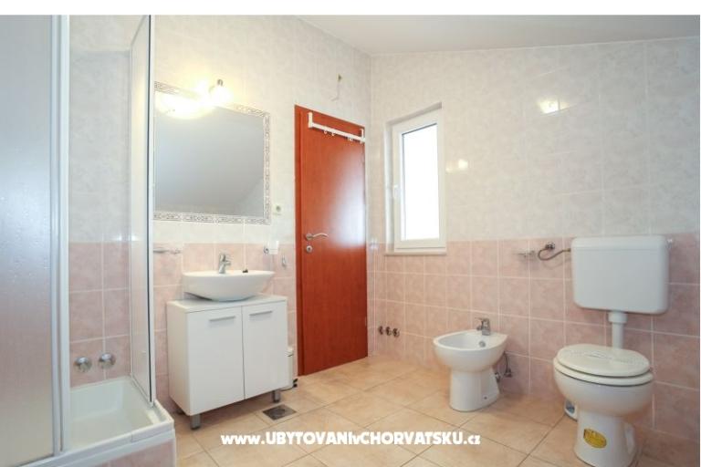 Pakoštane Apartments Di-Ana – photo 15