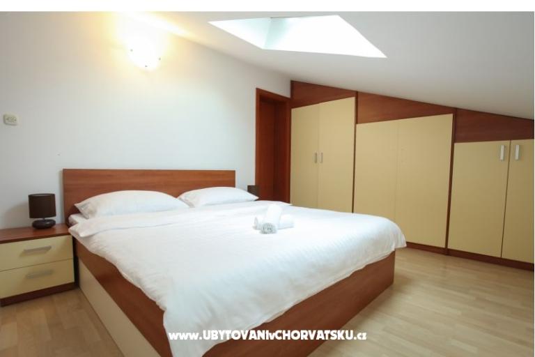 Pakoštane Apartments Di-Ana – photo 16
