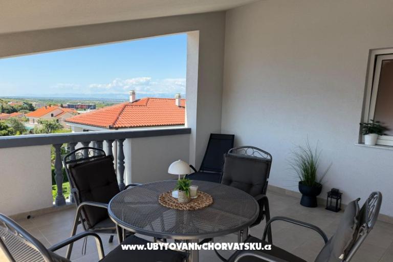 Pakoštane Apartments Di-Ana – photo 19