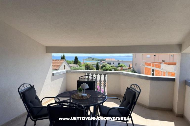 Pakoštane Apartments Di-Ana – photo 20