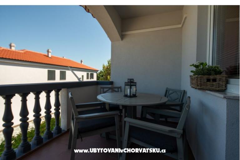 Pakoštane Apartments Di-Ana – photo 23