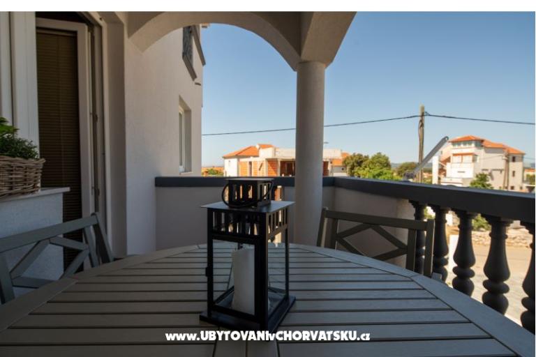 Pakoštane Apartments Di-Ana – photo 24