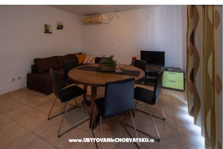 Pakoštane Apartments Di-Ana – photo 25