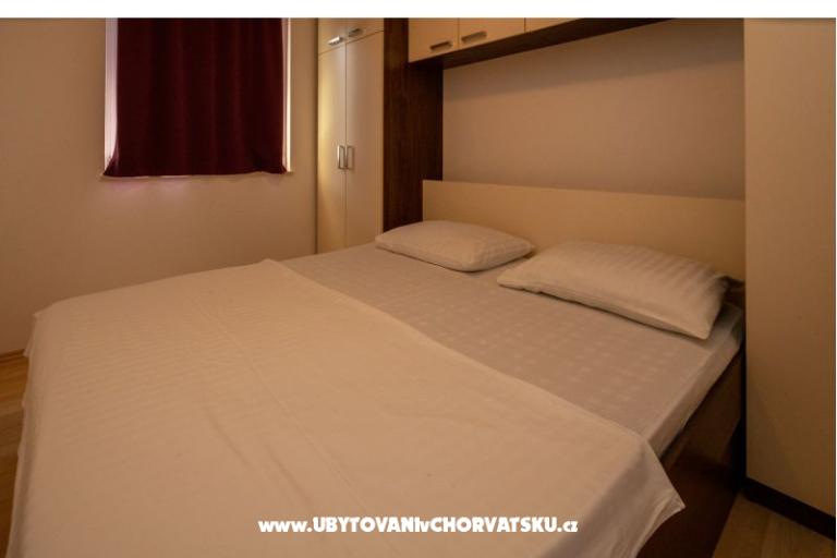 Pakoštane Apartments Di-Ana – photo 26