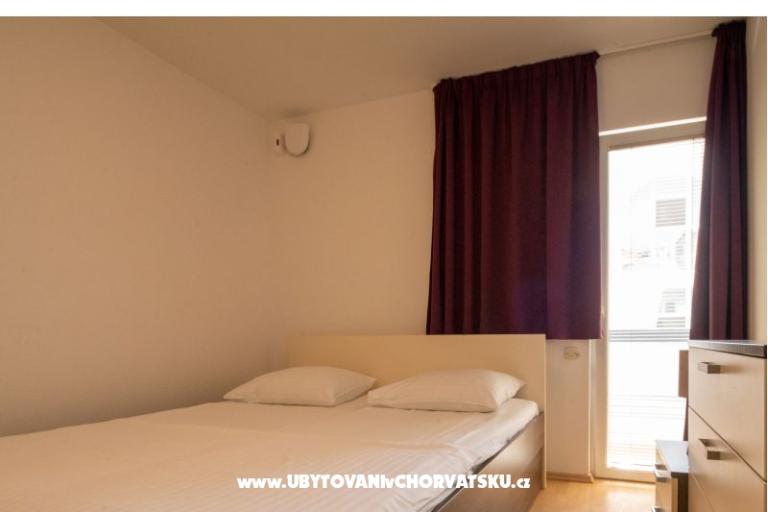 Pakoštane Apartments Di-Ana – photo 27