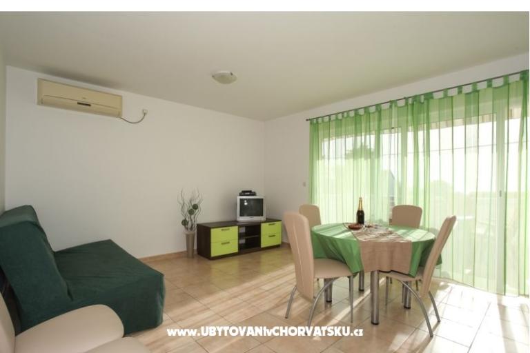 Pakoštane Apartments Di-Ana – photo 7