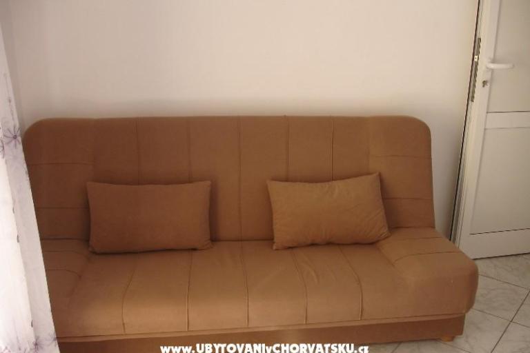 Pakoštane apartmani Riva – photo 5