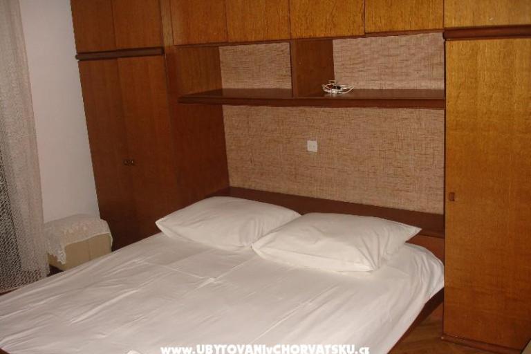 Pakoštane apartmani Riva – photo 6