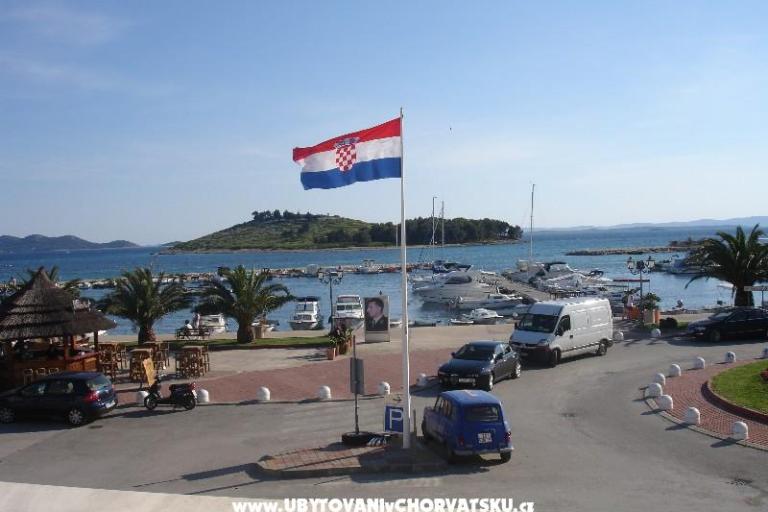 Pakoštane apartmani Riva – photo 8