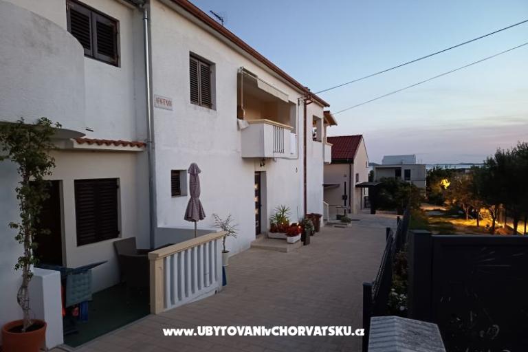 Apartments Tonči – photo 3