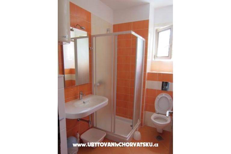 Pakoštane Apartments Vulin – photo 10
