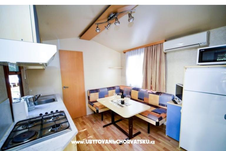 Pakoštane Apartments Vulin – photo 11