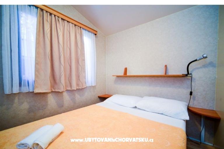 Pakoštane Apartments Vulin – photo 15