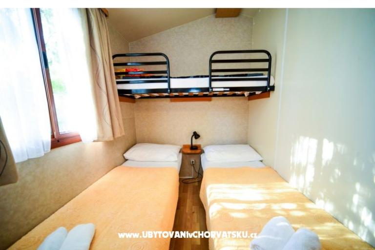 Pakoštane Apartments Vulin – photo 16