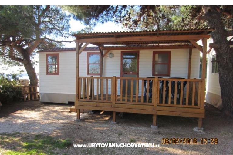 Pakoštane Apartments Vulin – photo 21