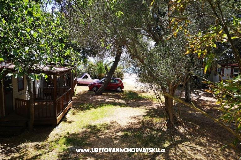 Pakoštane Apartments Vulin – photo 22