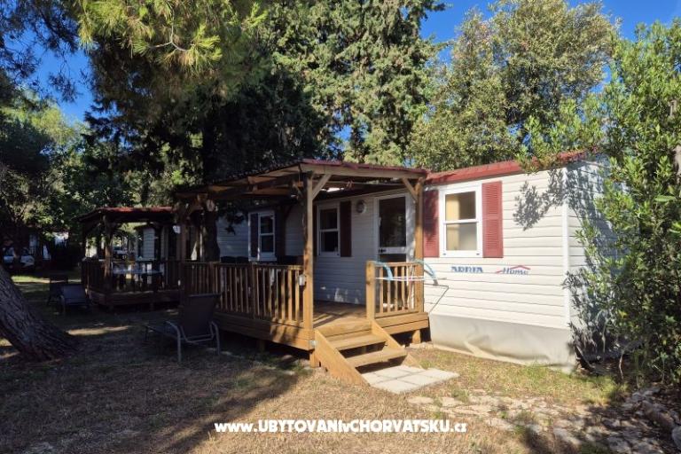 Pakoštane Apartments Vulin – photo 28