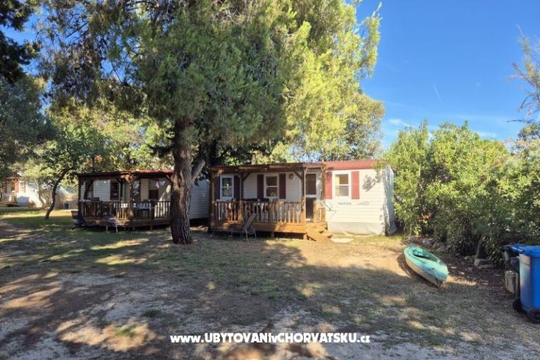 Pakoštane Apartments Vulin – photo 30