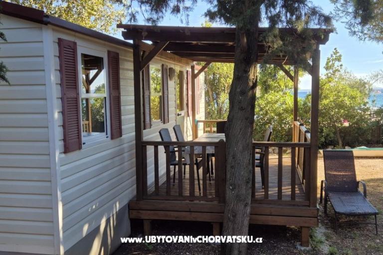 Pakoštane Apartments Vulin – photo 31