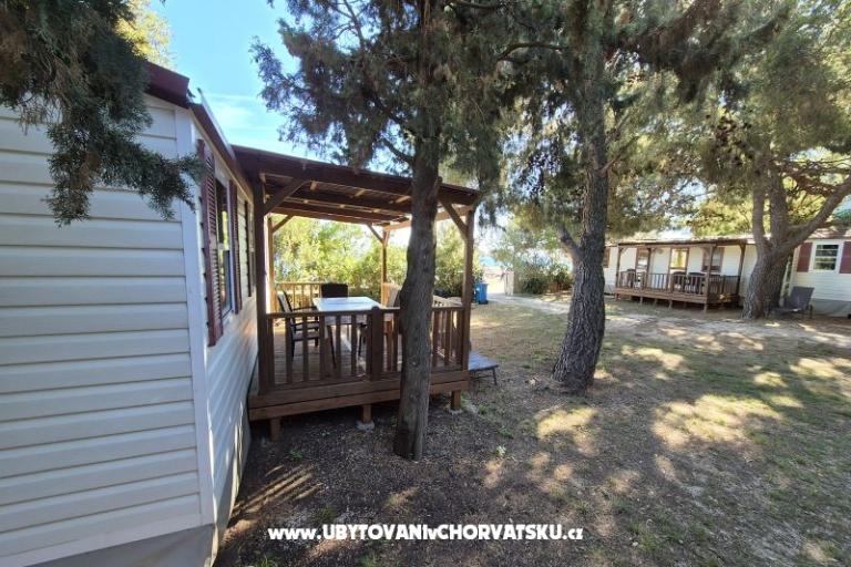 Pakoštane Apartments Vulin – photo 32