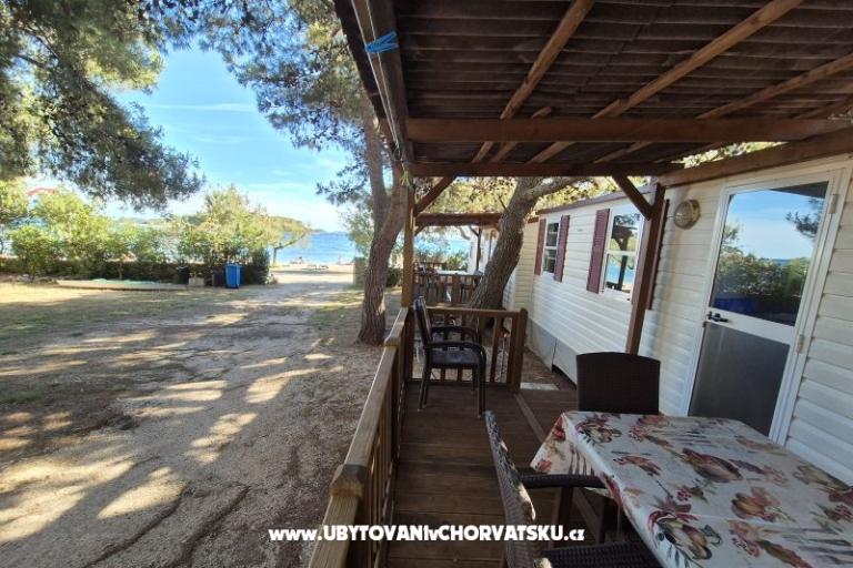 Pakoštane Apartments Vulin – photo 33