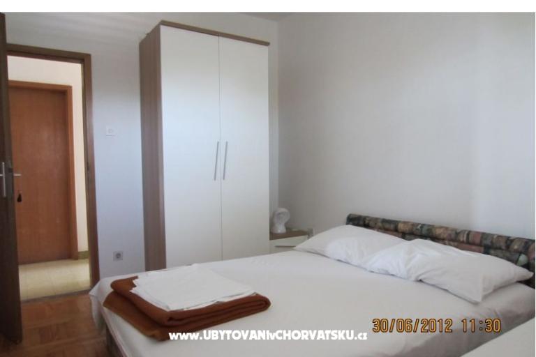 Pakoštane Apartments Vulin – photo 6