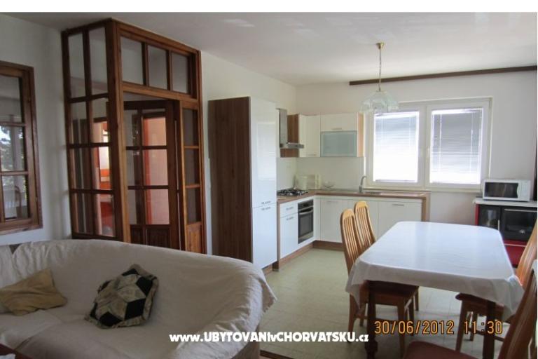 Pakoštane Apartments Vulin – photo 7