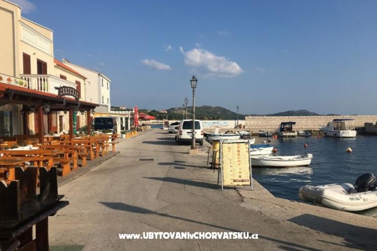 Pension Lanterna – photo 10