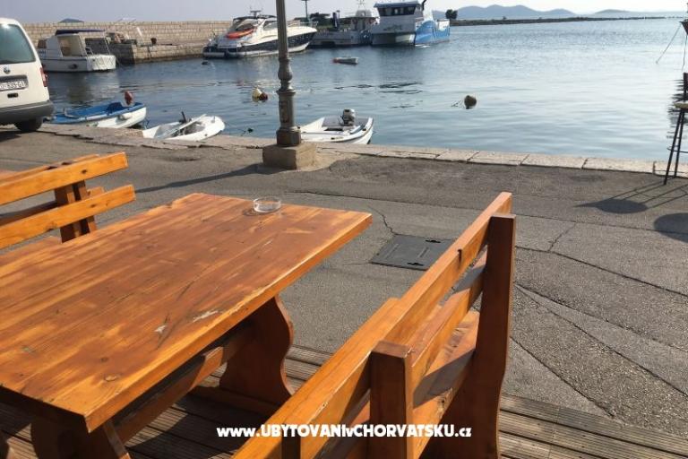 Pension Lanterna – photo 12