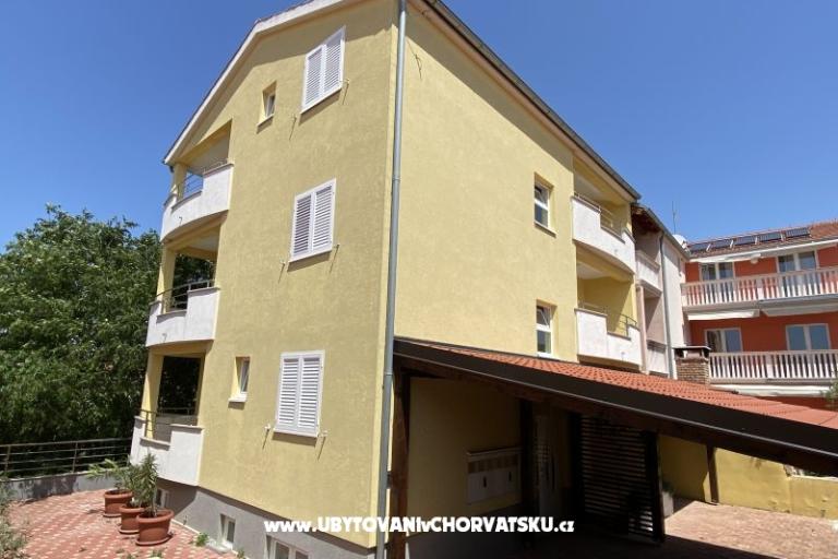 Pension Lanterna – photo 3