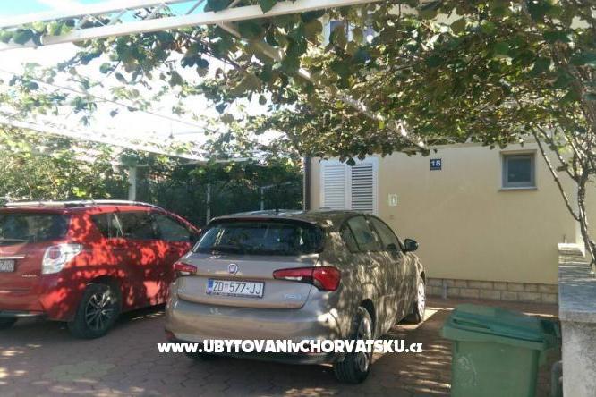Pension Lanterna – photo 8