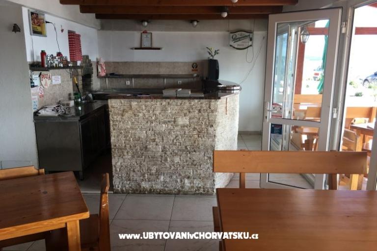Pension Lanterna – photo 9