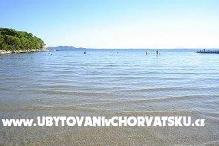 Pine Beach Pakoštane – photo 3