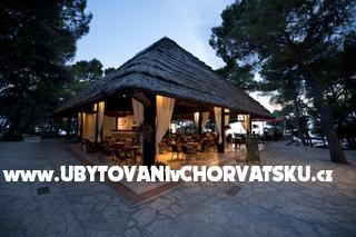 Pine Beach Pakoštane – photo 6