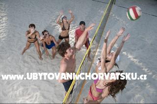 Pine Beach Pakoštane – photo 8