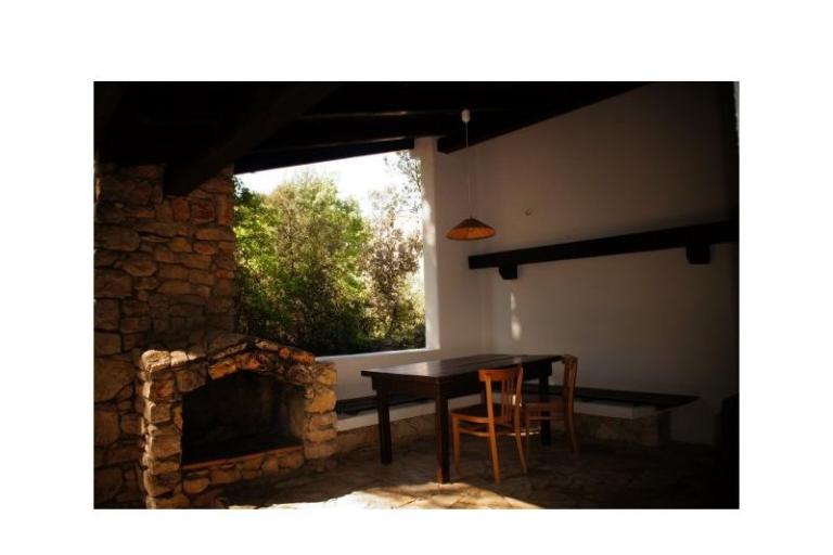 Pine Villa – photo 2