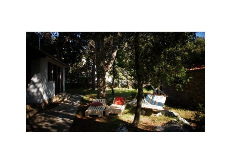 Pine Villa – photo 3