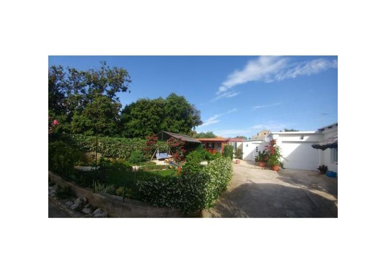 Apartments Pipi – photo 8