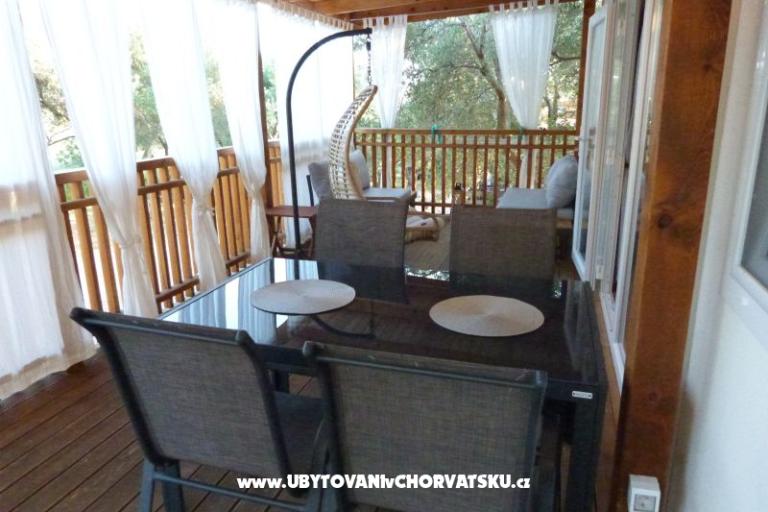 Plava Laguna Mobile  Homes – photo 11