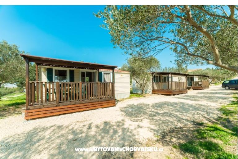 Plava Laguna Mobile  Homes – photo 2