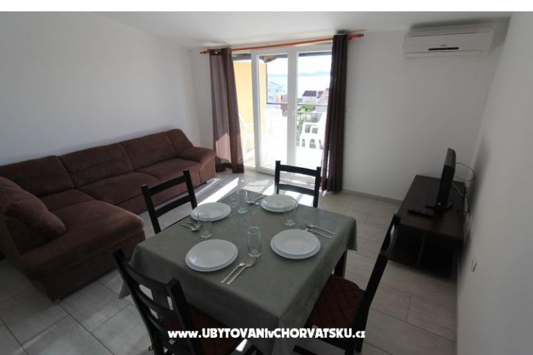 Seaview House – photo 10