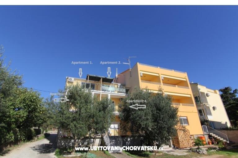 Seaview House – photo 14