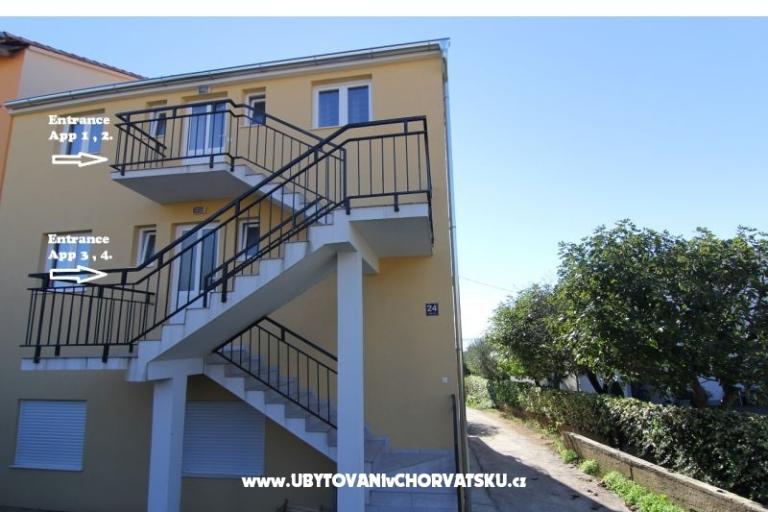 Seaview House – photo 16