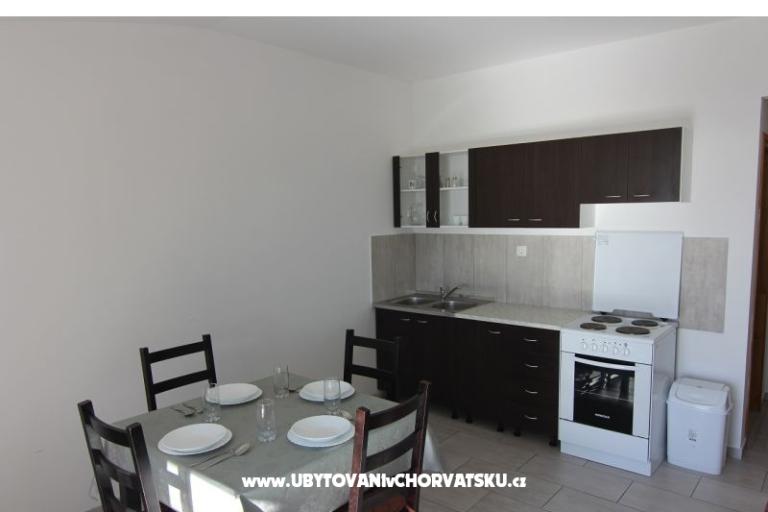 Seaview House – photo 2