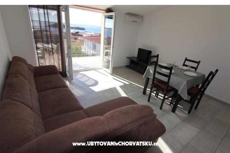 Seaview House – photo 5