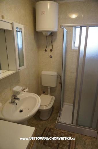 Seaview House – photo 6