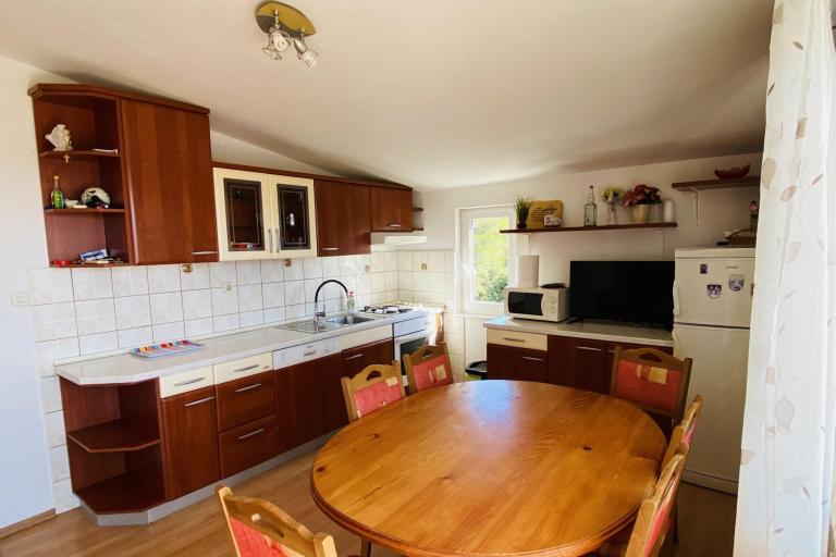 Seaview House – photo 5