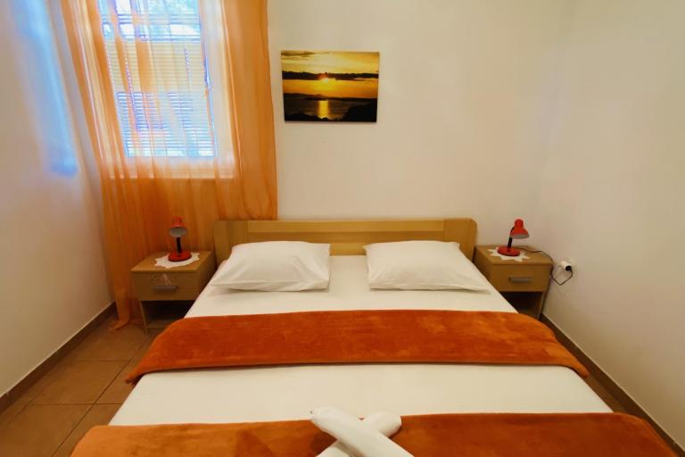 Seaview House – photo 6